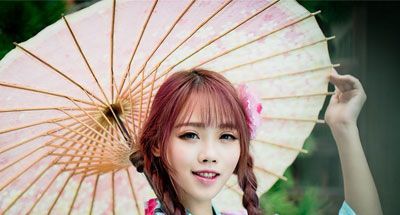 七夕情人节原本是古代妇女节，一年劳碌换来一日清闲