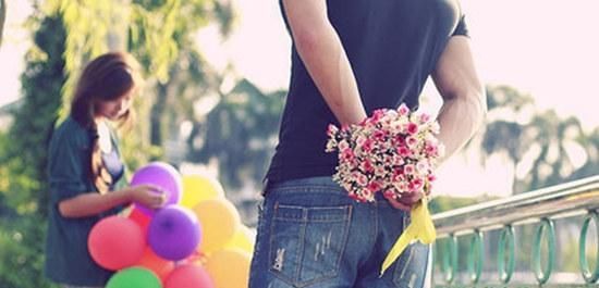 光棍节脱单秘籍,十二星座光棍节脱单指南