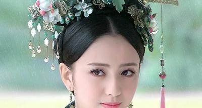 七夕情人节原本是古代妇女节，一年劳碌换来一日清闲