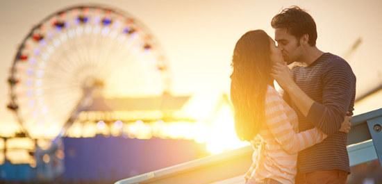 光棍节脱单秘籍,十二星座光棍节脱单指南