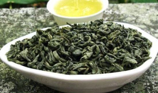 鞋被雨水泡了特别臭怎么办