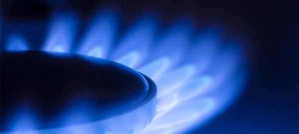 天然气有味道吗？