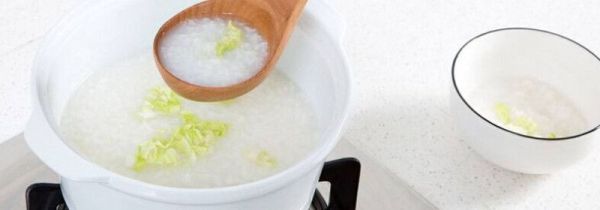 稀饭放冰箱里能放几天