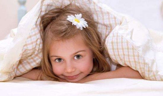 被子多久换一次