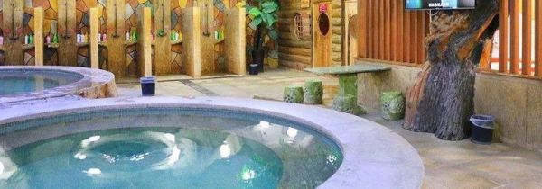 牛奶浴泡澡的好处与功效