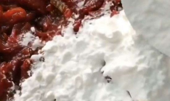 牛肉如何腌制又嫩又香