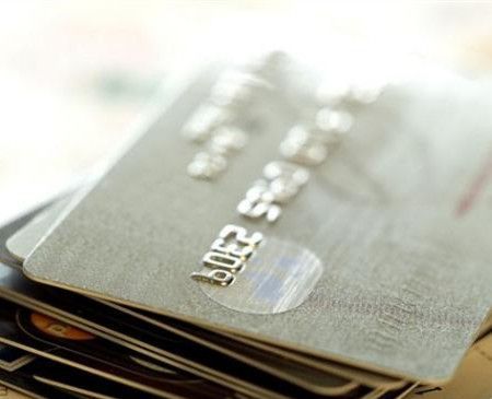 借记卡是什么意思？