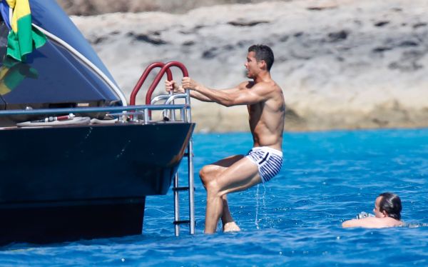 基友是什么意思？