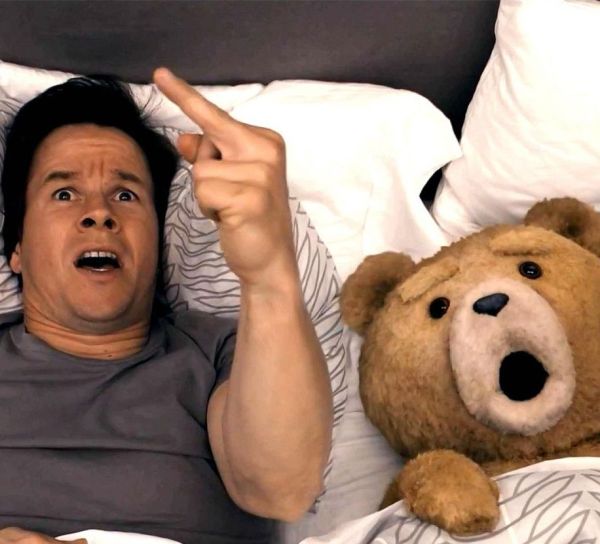 基友是什么意思？