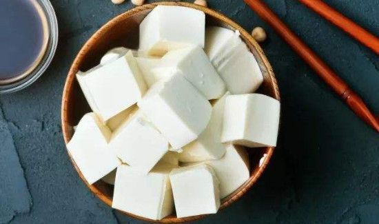 苦瓜跟什么不能一起吃
