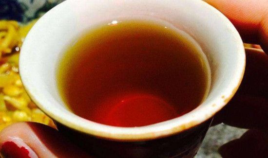 黄酒放五六年还能喝不