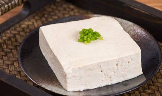 豆腐隔夜后第二天还可以吃吗?