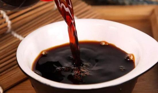 酱油打开后半年能吃吗