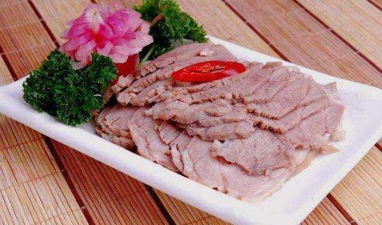 蟹不能和什么一起吃