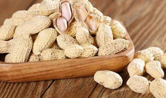 蟹不能和什么一起吃
