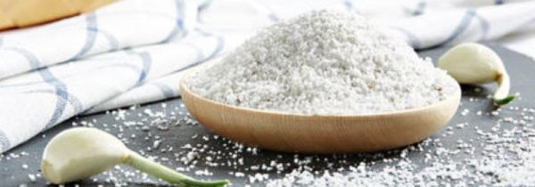 竹盐可以长期炒菜吃吗?