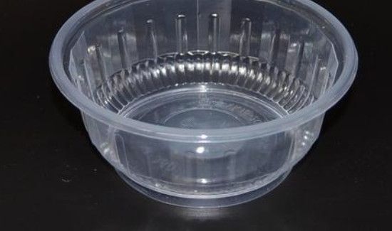 不锈钢内胆饭盒能放微波炉吗