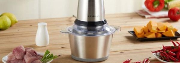 绞肉机能把鱼刺搅烂吗