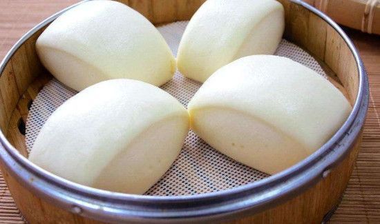 啤酒能发面做包子和馒头吗