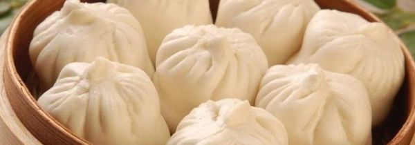 啤酒能发面做包子和馒头吗