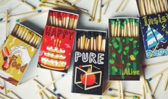 厕所下水道臭味怎么消除