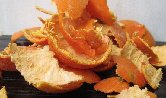 厕所下水道臭味怎么消除