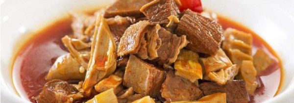 夏天高压锅炖肉放一宿会坏吗