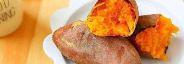 红薯和绿豆可以一起煮稀饭吗