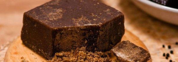 红糖和白糖可以一起吃吗