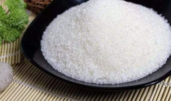 红糖和白糖可以一起吃吗