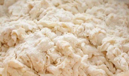 面粉出虫子了还能吃吗