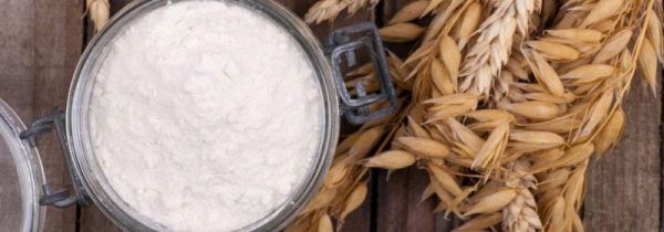 面粉出虫子了还能吃吗