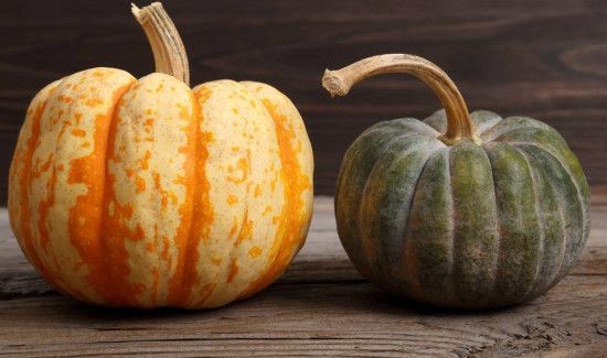 清水煮南瓜煮多久