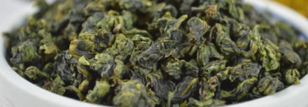 铁观音过期了没开封还能喝吗