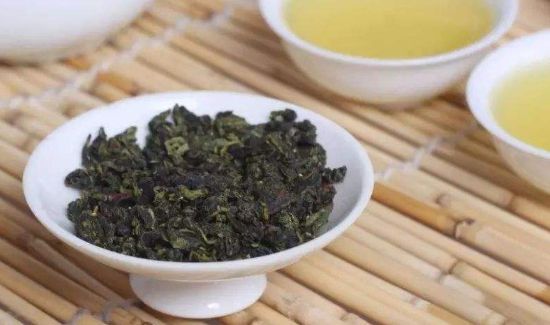 铁观音过期了没开封还能喝吗