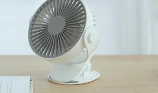 电风扇可以带上飞机吗