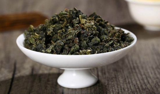 铁观音过期了没开封还能喝吗