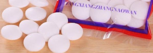 床上放什么可以驱蟑螂