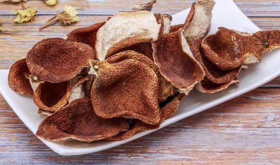 床上放什么可以驱蟑螂