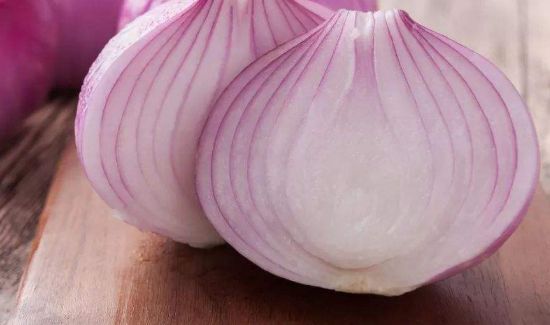 床上放什么可以驱蟑螂