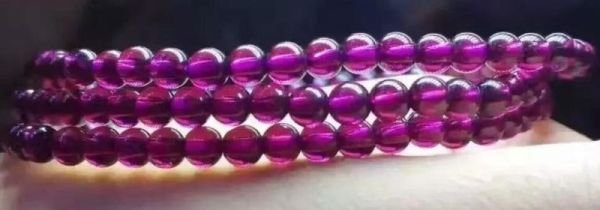 紫牙乌可以戴着睡觉吗