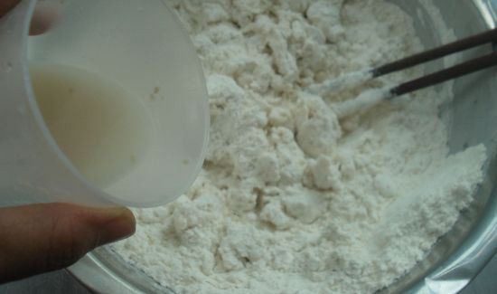 夏天酵母用温水还是冷水