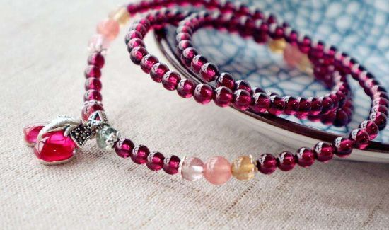 紫牙乌可以戴着睡觉吗