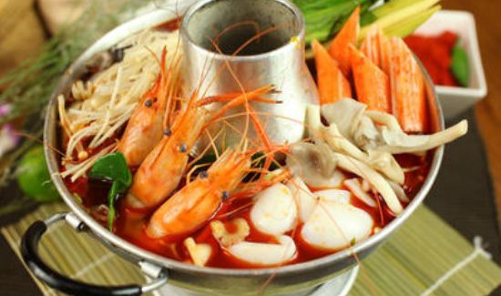 海鲜能过夜吃吗