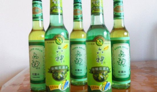 核桃皮汁液弄到衣服上怎么洗掉