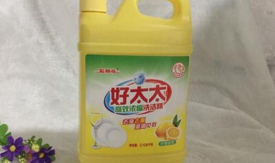 核桃皮汁液弄到衣服上怎么洗掉