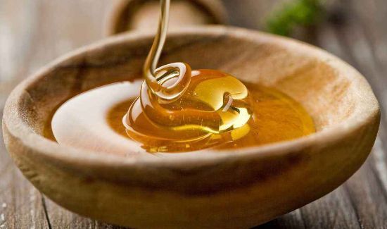 蜂蜜夏天不放冰箱会坏吗