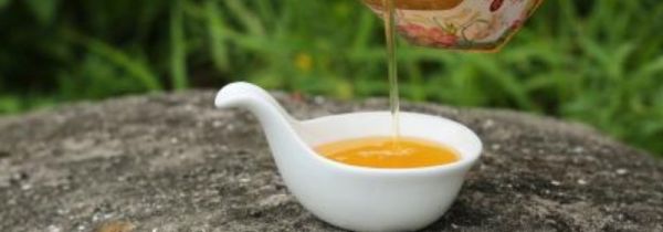 蜂蜜夏天不放冰箱会坏吗