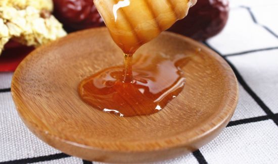 蜂蜜夏天不放冰箱会坏吗