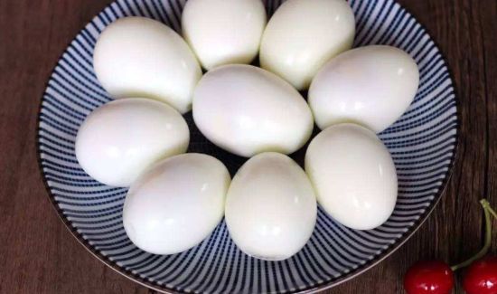 地瓜鸡蛋可以一起吃吗